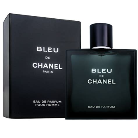 harga parfume bleu de chanel|parfum bleu De Chanel.